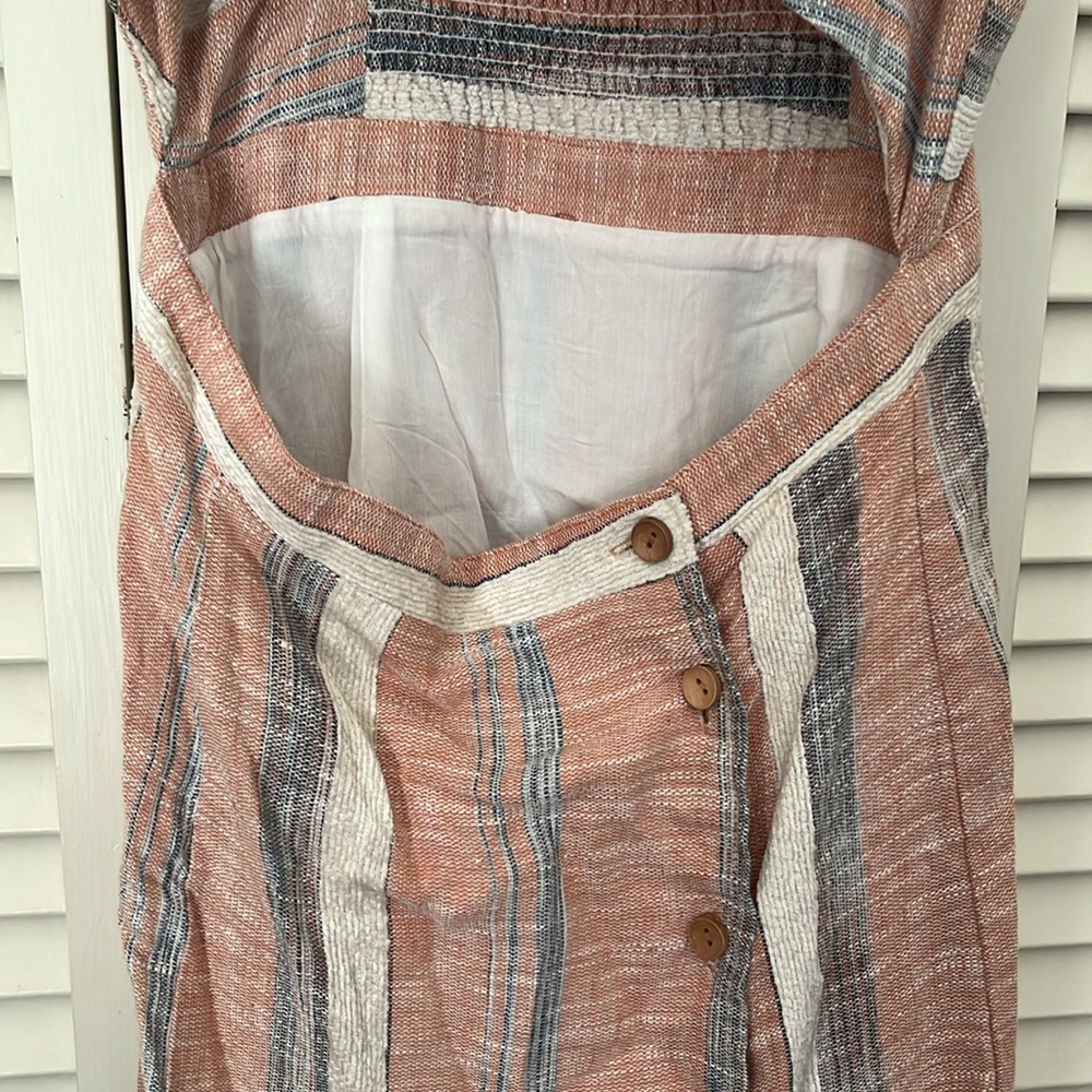Dress - Picture 4 of 8